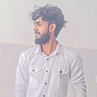 Mohamed Sadiq