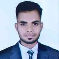 Rakib Hossan