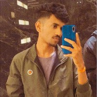 Rohan S K.