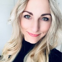 Silvie Smějová