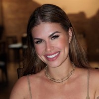 Michelle Mitchell