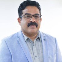 Lukman Ponmadath