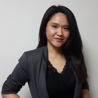 Fitriasih Lestari