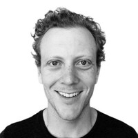 Guy Shipley