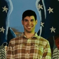 Jordan Clemens