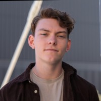 Hayden Mays