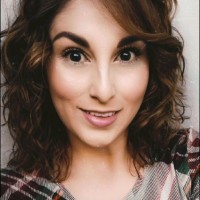 Cinthia Villa