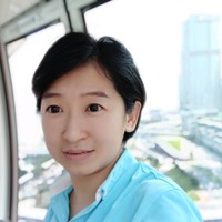 孙妍莉