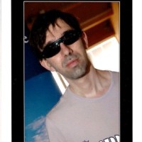 Fabrizio Battisti