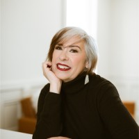 Kate Marx