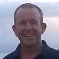 Jeff Hughes