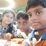 Meenakshi Pugalendhi