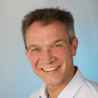 Peter B.