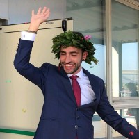 Federico Stella