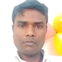Md. Shahzamal Islam