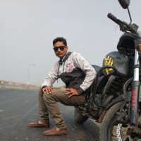Amit Raj