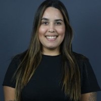 Mariana Beatriz