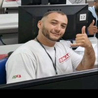 Antonio Leonardo