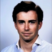 Théodore van Gaver