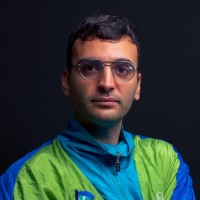 Matan Zemach