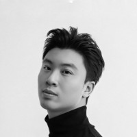 Dylan Chang