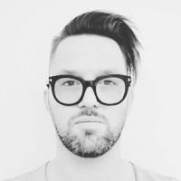 Bartosz Jan Skipor-Rybacki