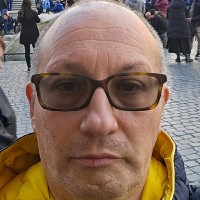 Massimo Tassistro