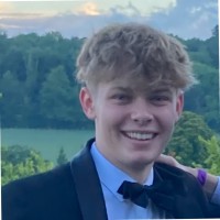 Toby Wonnacott