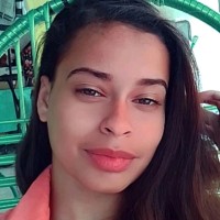 Claudia Werneck