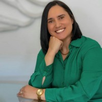 Ana Filipa Gonçalves