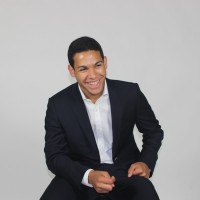 Omar El-Zayat