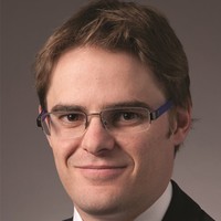 Daniel Byrne