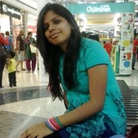 Kumari Anuradha