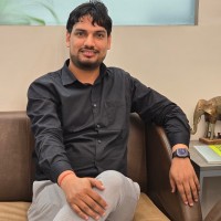 Ashish Kumar