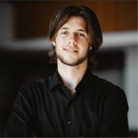 Lukas Martorelli