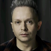 Andrey Artamonychev