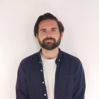 Maxime Poidevin
