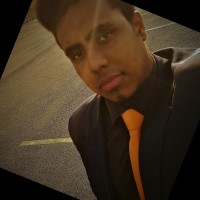 Ícaro Boaventura Silva