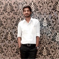 Aniket Karmalkar