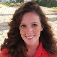 Heather M.