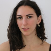 Adèle Lefebvre