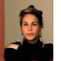 Maria Rehli