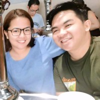 Philip De Jesus