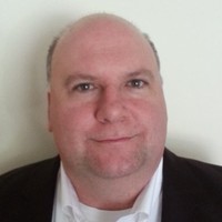 Mike McCain