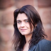 Kerstin Maldener