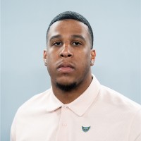 Kameron Allen