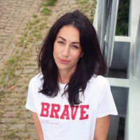 Patrizia Presi