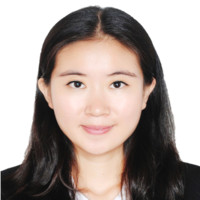 Lisa K. Xiao