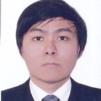 Edwin Ku