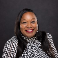 Yvette Dorty